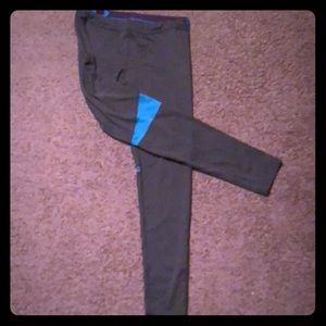 Under Armour Leggings